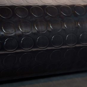 -uploads-products-piso-wm-discos-negro-ancho-2-m-photos-63814-3