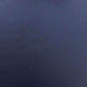 -uploads-products-plantilla-econotex-negro-photos-1073