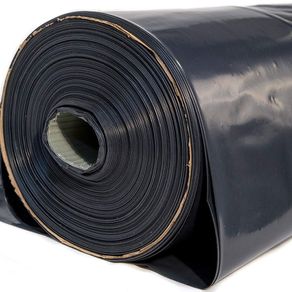 -uploads-products-polietileno-negro-cal6-ancho-de-2m-3-photos-64656-1