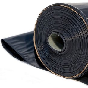 -uploads-products-polietileno-negro-cal6-ancho-de-3m-8-photos-63966