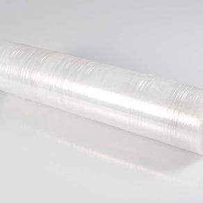 -uploads-products-polietileno-stretch-30cm-x-15c-x-300m-photos-49127-50