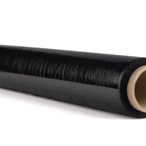 -uploads-products-polietileno-stretch-negro-30cm-x-20c-x-300m-photos-62075-50