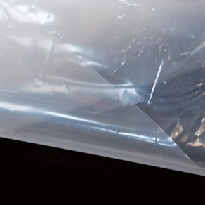 uploads-products-polietileno-transparente-tubular-cal3-ancho-de-10m-photos-65221