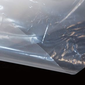 -uploads-products-polietileno-transparente-tubular-original-cal3-anc-photos-64122-1