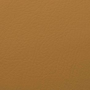 -uploads-products-pranna-mostaza-photos-product-080720-image