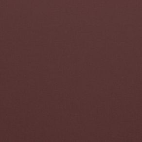 uploads-products-pranna-tex-tabaco-photos-tabaco_1-min