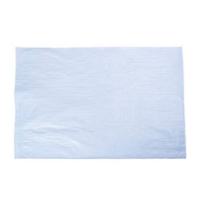 -uploads-products-saco-blanco-en-polipropileno-de-60cm-x-92cm-photos-55094-50