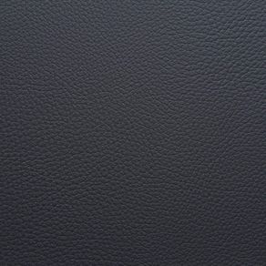 uploads-products-scooter-negro-photos-2024-05-15-145335236278-dsc06105