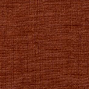 -uploads-products-sevilla-naranja-photos-product-091088-image