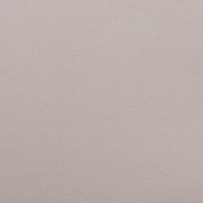 -uploads-products-silvertex-lm-ice-photos-product-088542-image