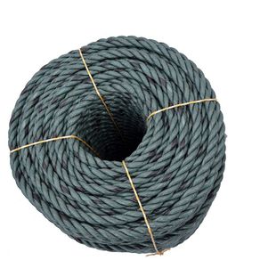 -uploads-products-sogas-todoterreno-5mm-photos-60206-50