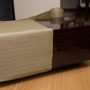 -uploads-products-superlon-2mm-kraft-cafe-ancho-de-12m-photos-55155-100