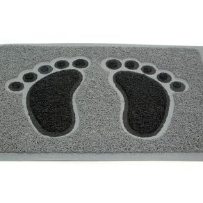 -uploads-products-tapete-individual-atrapamugre-pies-40x60cm-gris-cl-photos-62816-50