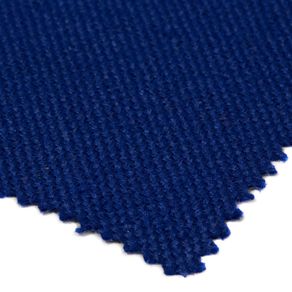 -uploads-products-tela-escocia-arrecife-photos-58367-50