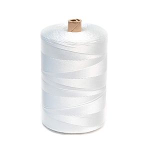 -uploads-products-terlenka-crudo-14003-900g-photos-556-51