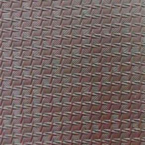 -uploads-products-twister-textil-negro-photos-53305