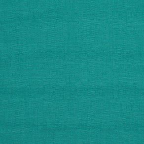 uploads-products-varadero-agua-marina-2-photos-2024-09-24-144814266109-varadero_agua_marina