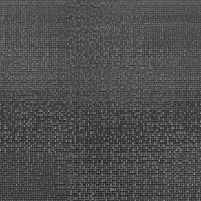 uploads-products-varna-negro-photos-2024-05-15-145336228468-dsc00442_1