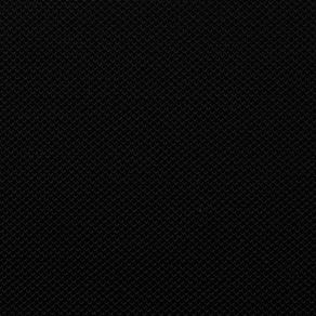 -uploads-products-ventura-negro-photos-product-073725-image