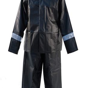 -uploads-products-vestimoto-impermeable-2-piezas-talla-xl-negro-photos-52828-50