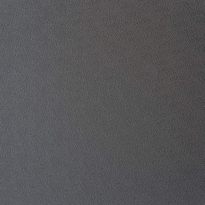 uploads-products-victory-negro-photos-2024-05-15-145337099204-dsc05181_1