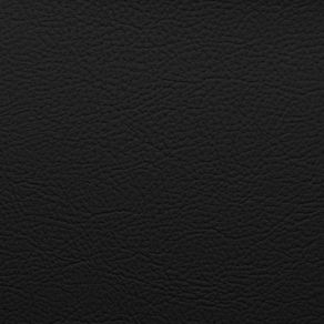 -uploads-products-vinilcuero-jackson-cv-rf-negro-photos-product-078806-image