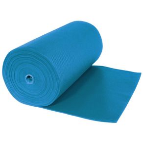 -uploads-products-yoga-mat-agua-marina-photos-63316