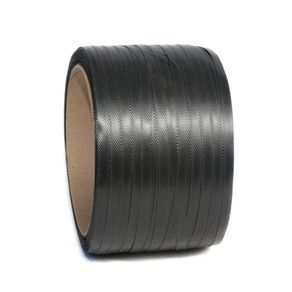 -uploads-products-zuncho-multiusos-1273-rollo-x-500m-negro-photos-51590-50