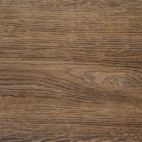 -uploads-products-piso-uptile-caoba-db-caja-por-359-m2-photos-61933