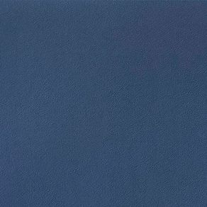 -uploads-products-agata-azul-medio-photos-2022-11-28-150649605437-agata_-_azul_medio