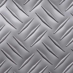 -uploads-products-alfajor-gris-plata-ancho-14-m-photos-product-076605-image