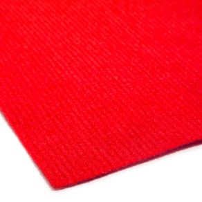 -uploads-products-alfombra-chalet-sierra-330m-rojo-intenso-photos-42440