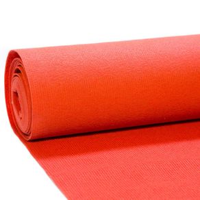 -uploads-products-alfombra-club-canal-rojo-especial-200m-photos-64465-1