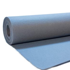 -uploads-products-alfombra-club-plano-gris-mazda-200m-photos-64596-1