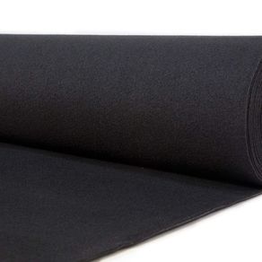 -uploads-products-alfombra-corsario-165m-negro-azabache-photos-11771-50