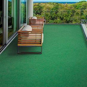 -uploads-products-grama-punzonada-gazon-870-gm2-2m-photos-63191-1