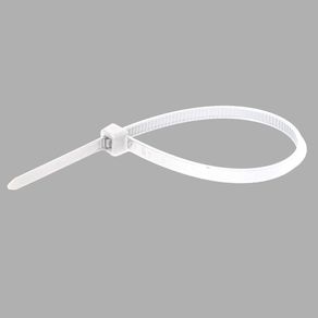 uploads-products-amarre-de-nylon-50cmx48mm-blanco-bolsa-por-100und-photos-65507