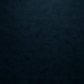 uploads-products-angus-azul-photos-2024-05-15-145351504972-azul_angus