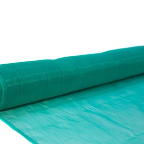 -uploads-products-anjeo-plastico-verde-ancho-de-10m-photos-16175-50