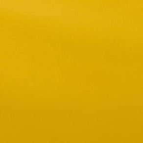 -uploads-products-arkansas-liso-amarillo-photos-product-087862-image