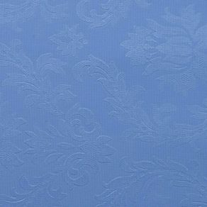 -uploads-products-arkansas-sevilla-azul-claro-photos-product-083343-image