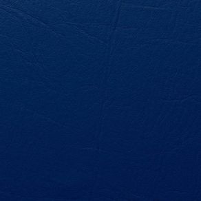 -uploads-products-assia-gti-azul-hyper-photos-product-092234-image