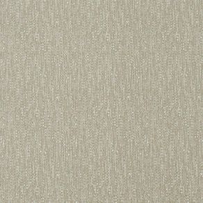 uploads-products-batan-marfil-photos-2025-11-19-135515256745-marfil