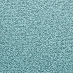 uploads-products-boucle-agua-2-photos-2024-09-24-144806145039-agua