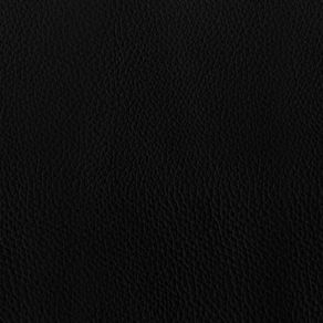 uploads-products-capellada-jaguar-negro-photos-negro