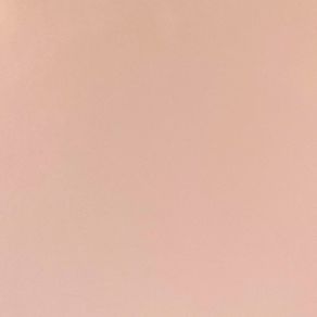 -uploads-products-capellada-perlada-nude-photos-2022-06-07-162440745639-perlada_nude