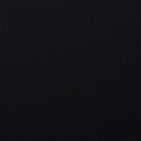 -uploads-products-capellada-polka-14m-carbon-photos-product-093047-image