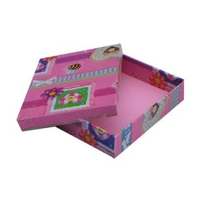 -uploads-products-carton-prensado-071mx101m-cal-10-photos-38024-100