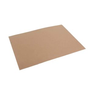 -uploads-products-carton-prensado-071mx10m-cal-15-photos-64928-1