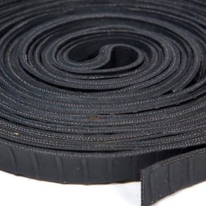 -uploads-products-cincha-de-llanta-25-cm-rollo-x-10m-photos-59290-50